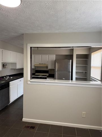 4309 Lehaven Circle, Tucker, GA 30084