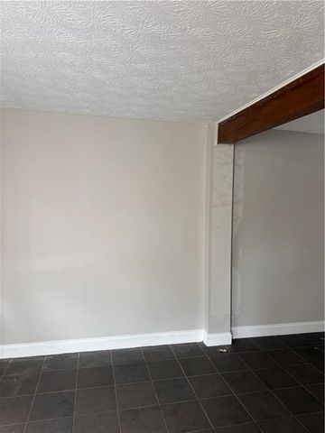 4309 Lehaven Circle, Tucker, GA 30084