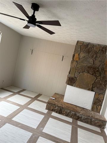 4309 Lehaven Circle, Tucker, GA 30084