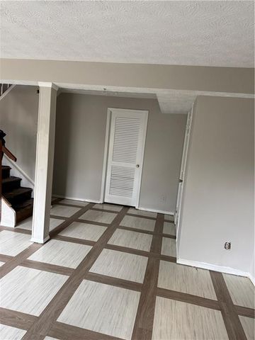 4309 Lehaven Circle, Tucker, GA 30084