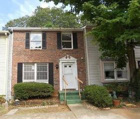 4309 Lehaven Circle, Tucker, GA 30084