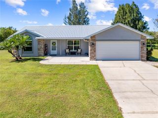 3198 CHEROKEE ROAD, St Cloud, FL 34772