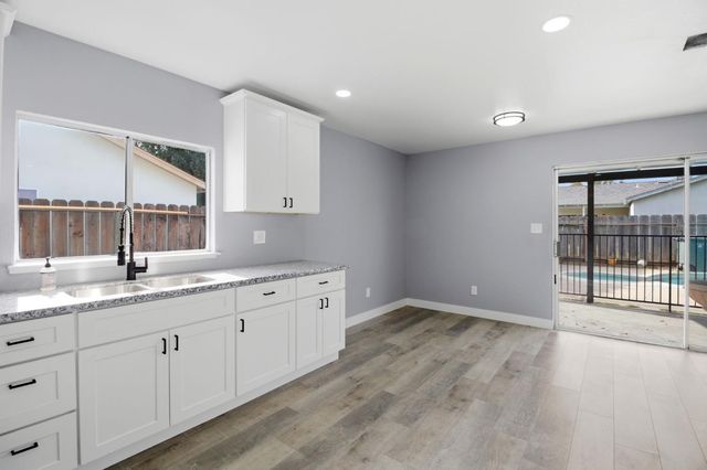 2528 Pescadero Pl, Modesto, CA 95355