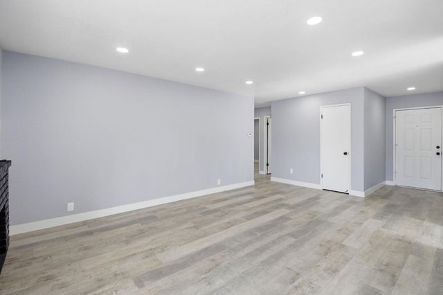 2528 Pescadero Pl, Modesto, CA 95355