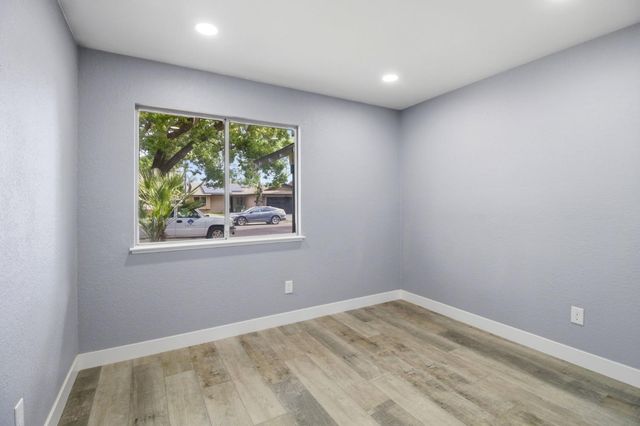 2528 Pescadero Pl, Modesto, CA 95355