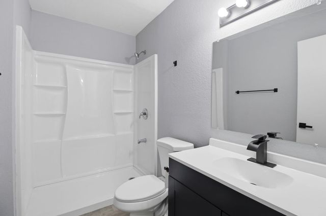 2528 Pescadero Pl, Modesto, CA 95355