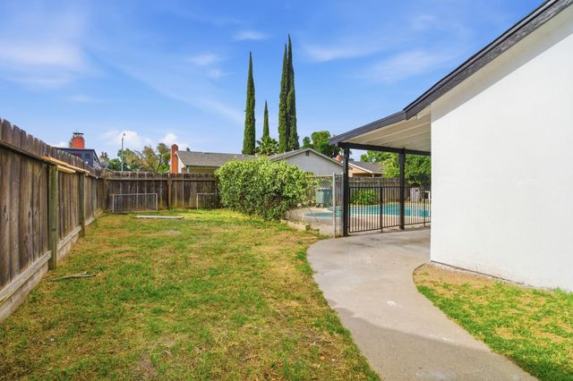 2528 Pescadero Pl, Modesto, CA 95355