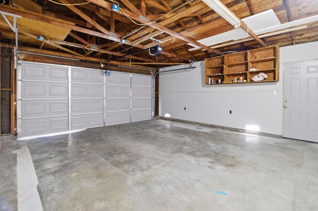 2528 Pescadero Pl, Modesto, CA 95355