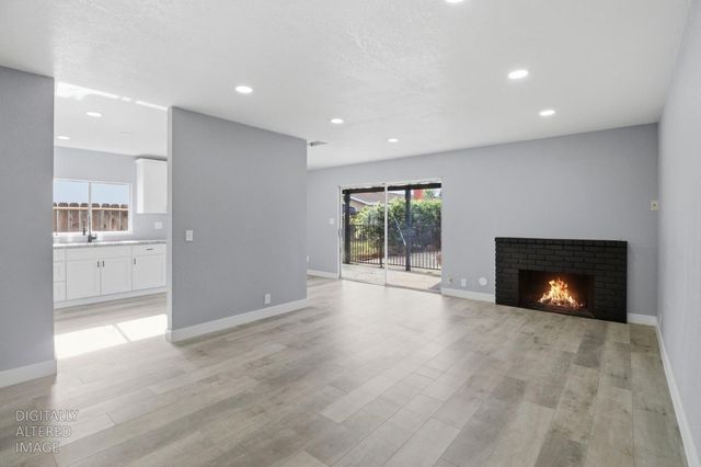 2528 Pescadero Pl, Modesto, CA 95355