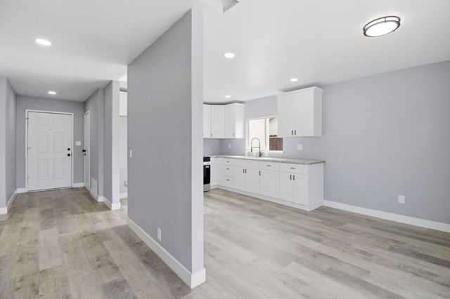 2528 Pescadero Pl, Modesto, CA 95355