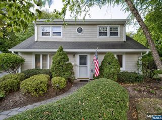 59 David Road, Cedar Grove, NJ 07009