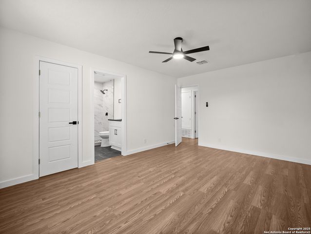 822 Robinair Dr, San Antonio, TX 78245