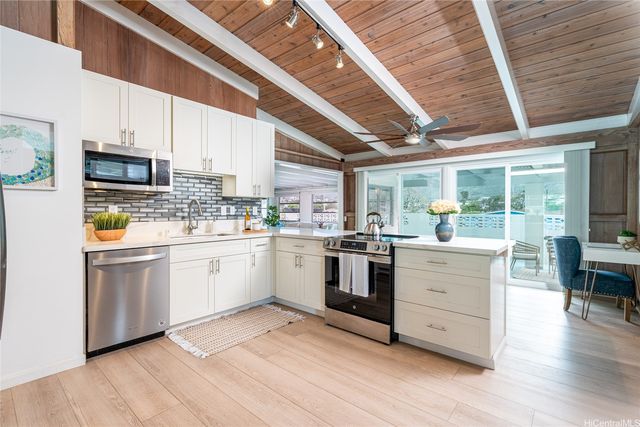 45-663 Anoi Road, Kaneohe, HI 96744