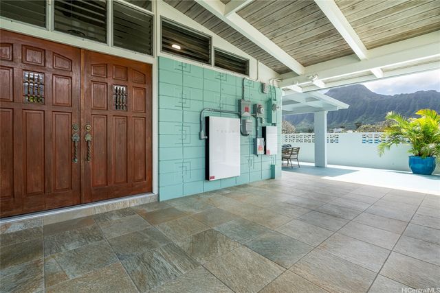 45-663 Anoi Road, Kaneohe, HI 96744