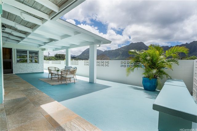 45-663 Anoi Road, Kaneohe, HI 96744