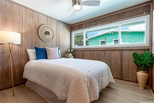 45-663 Anoi Road, Kaneohe, HI 96744