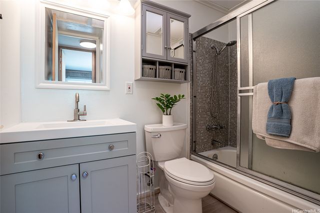 45-663 Anoi Road, Kaneohe, HI 96744