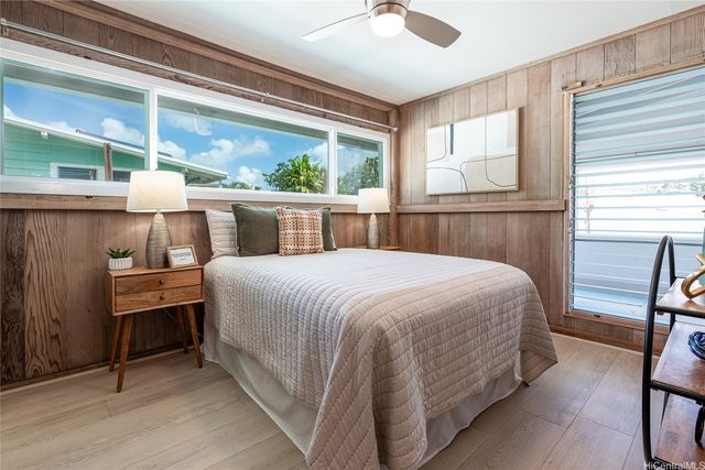 45-663 Anoi Road, Kaneohe, HI 96744