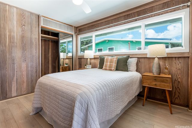 45-663 Anoi Road, Kaneohe, HI 96744