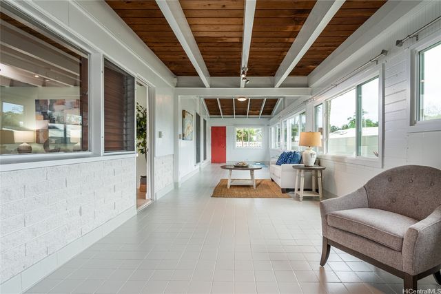 45-663 Anoi Road, Kaneohe, HI 96744