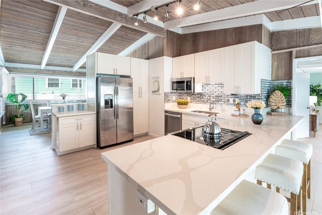 45-663 Anoi Road, Kaneohe, HI 96744