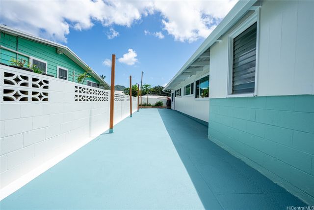 45-663 Anoi Road, Kaneohe, HI 96744