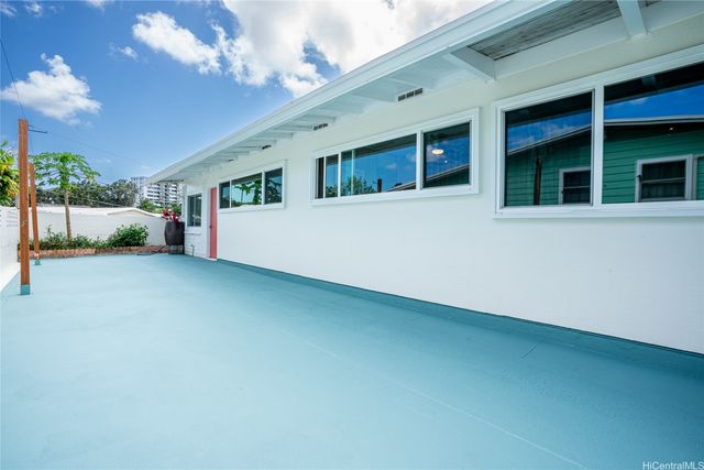 45-663 Anoi Road, Kaneohe, HI 96744