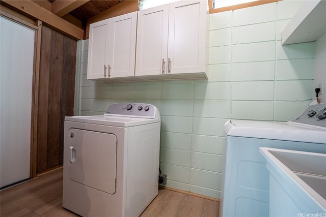 45-663 Anoi Road, Kaneohe, HI 96744