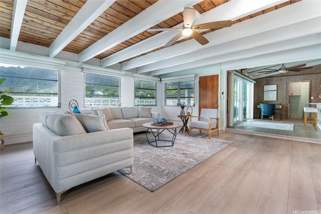 45-663 Anoi Road, Kaneohe, HI 96744