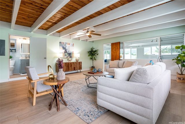 45-663 Anoi Road, Kaneohe, HI 96744