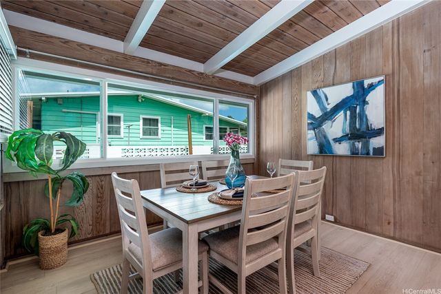 45-663 Anoi Road, Kaneohe, HI 96744