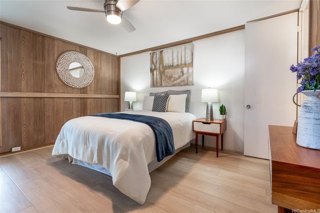 45-663 Anoi Road, Kaneohe, HI 96744