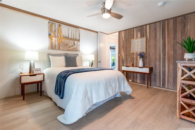 45-663 Anoi Road, Kaneohe, HI 96744