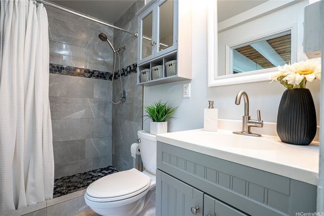 45-663 Anoi Road, Kaneohe, HI 96744