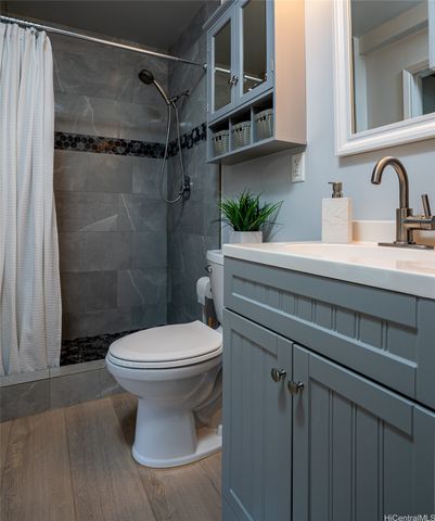 45-663 Anoi Road, Kaneohe, HI 96744