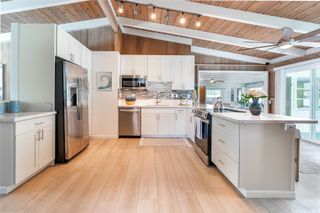 45-663 Anoi Road, Kaneohe, HI 96744