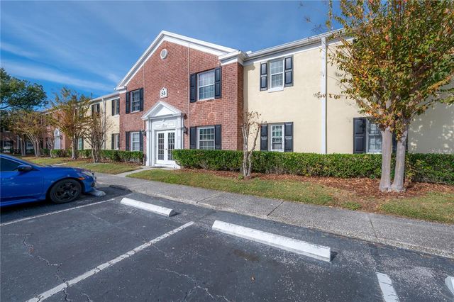 13720 ORANGE SUNSET DRIVE 201, Tampa, FL 33618