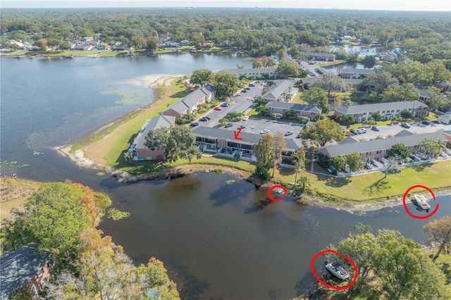 13720 ORANGE SUNSET DRIVE 201, Tampa, FL 33618