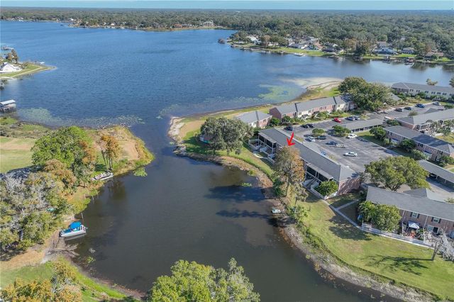 13720 ORANGE SUNSET DRIVE 201, Tampa, FL 33618