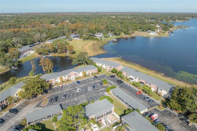 13720 ORANGE SUNSET DRIVE 201, Tampa, FL 33618