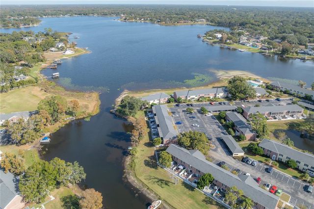 13720 ORANGE SUNSET DRIVE 201, Tampa, FL 33618