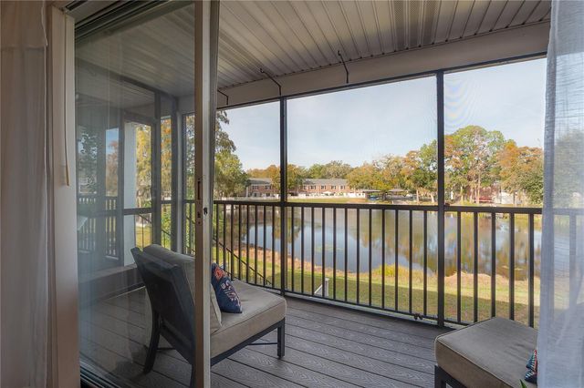 13720 ORANGE SUNSET DRIVE 201, Tampa, FL 33618