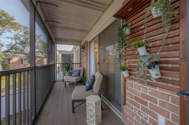 13720 ORANGE SUNSET DRIVE 201, Tampa, FL 33618