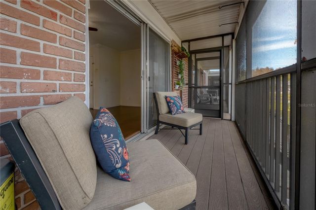 13720 ORANGE SUNSET DRIVE 201, Tampa, FL 33618