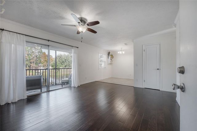 13720 ORANGE SUNSET DRIVE 201, Tampa, FL 33618