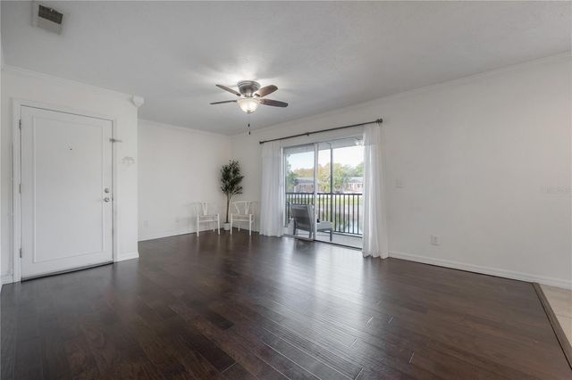 13720 ORANGE SUNSET DRIVE 201, Tampa, FL 33618