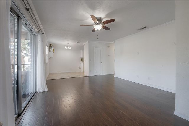 13720 ORANGE SUNSET DRIVE 201, Tampa, FL 33618