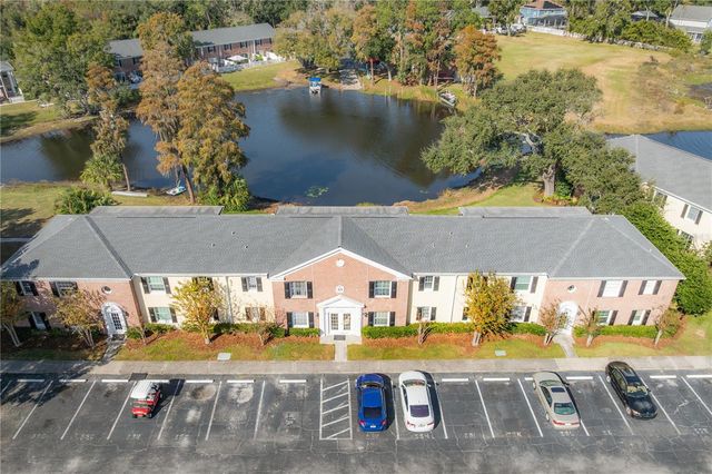 13720 ORANGE SUNSET DRIVE 201, Tampa, FL 33618