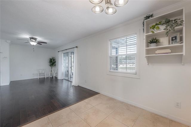 13720 ORANGE SUNSET DRIVE 201, Tampa, FL 33618