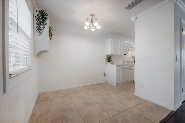 13720 ORANGE SUNSET DRIVE 201, Tampa, FL 33618